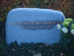 Ole Sanggaard Andersen.JPG